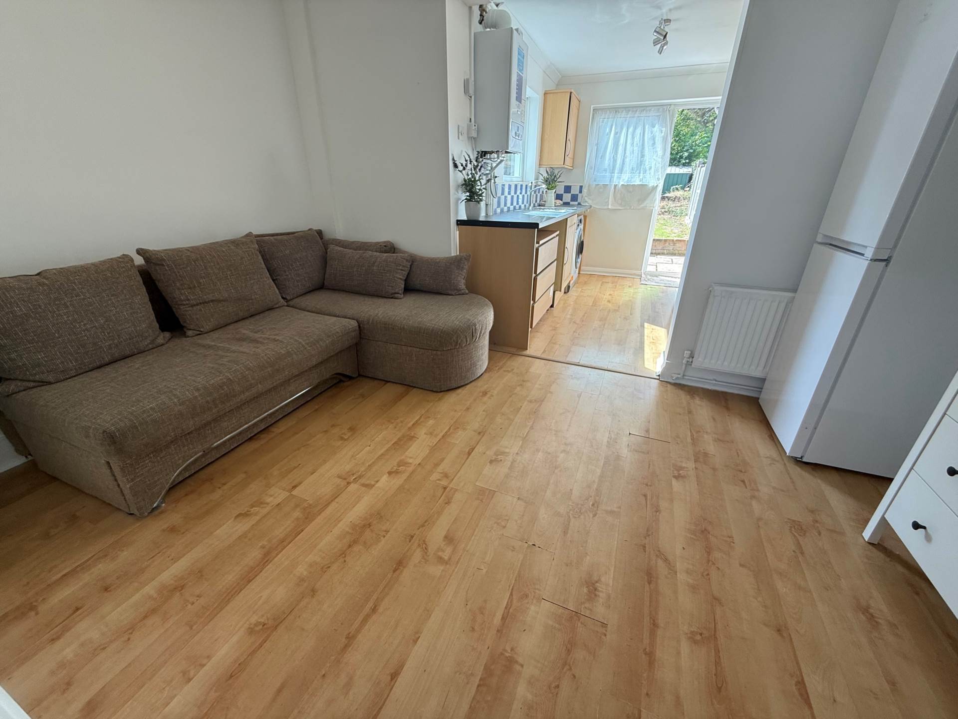 Additional Property Image 2 bedroom House for sale in Bexleyheath 5