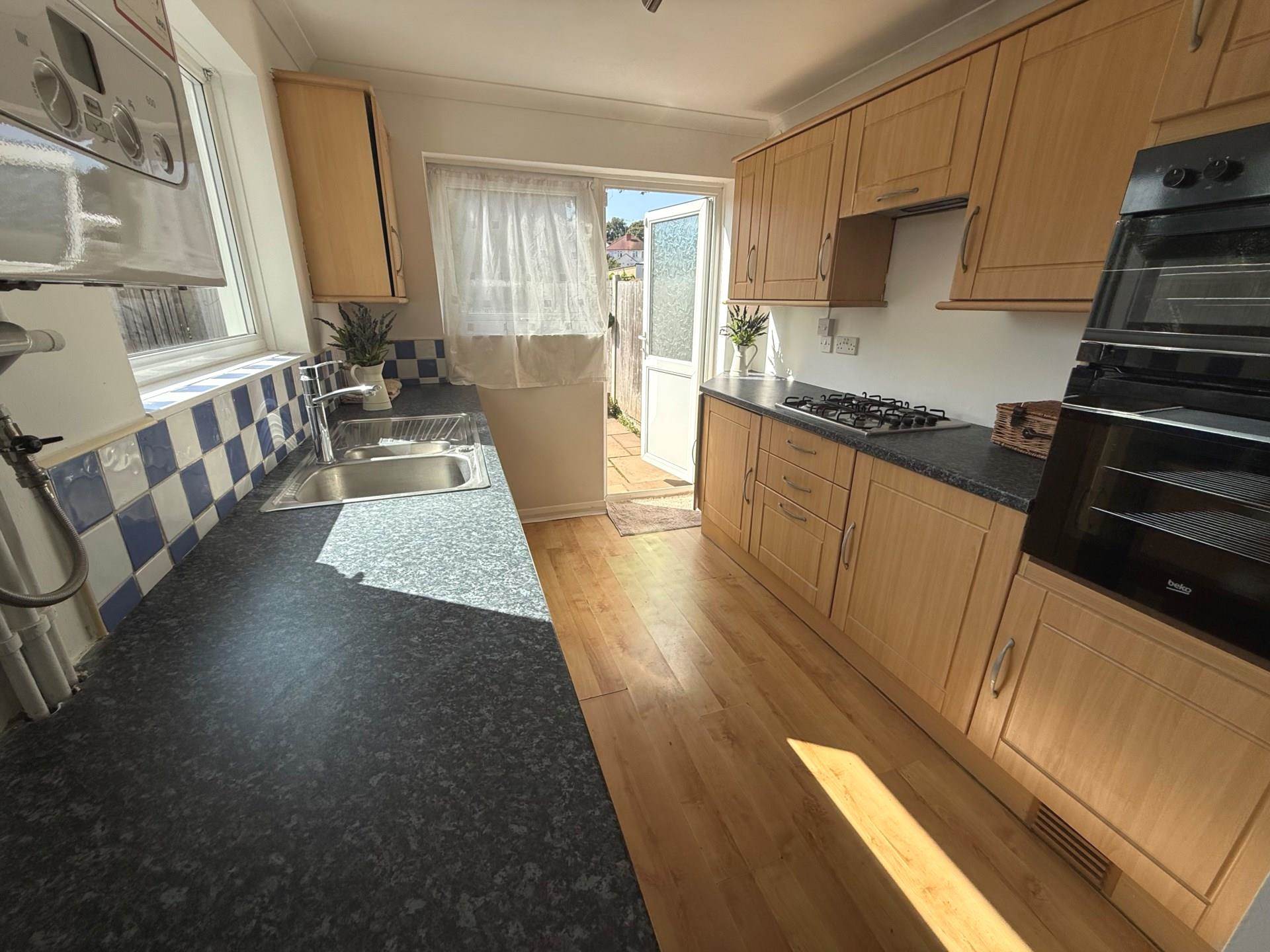 Additional Property Image 2 bedroom House for sale in Bexleyheath 6