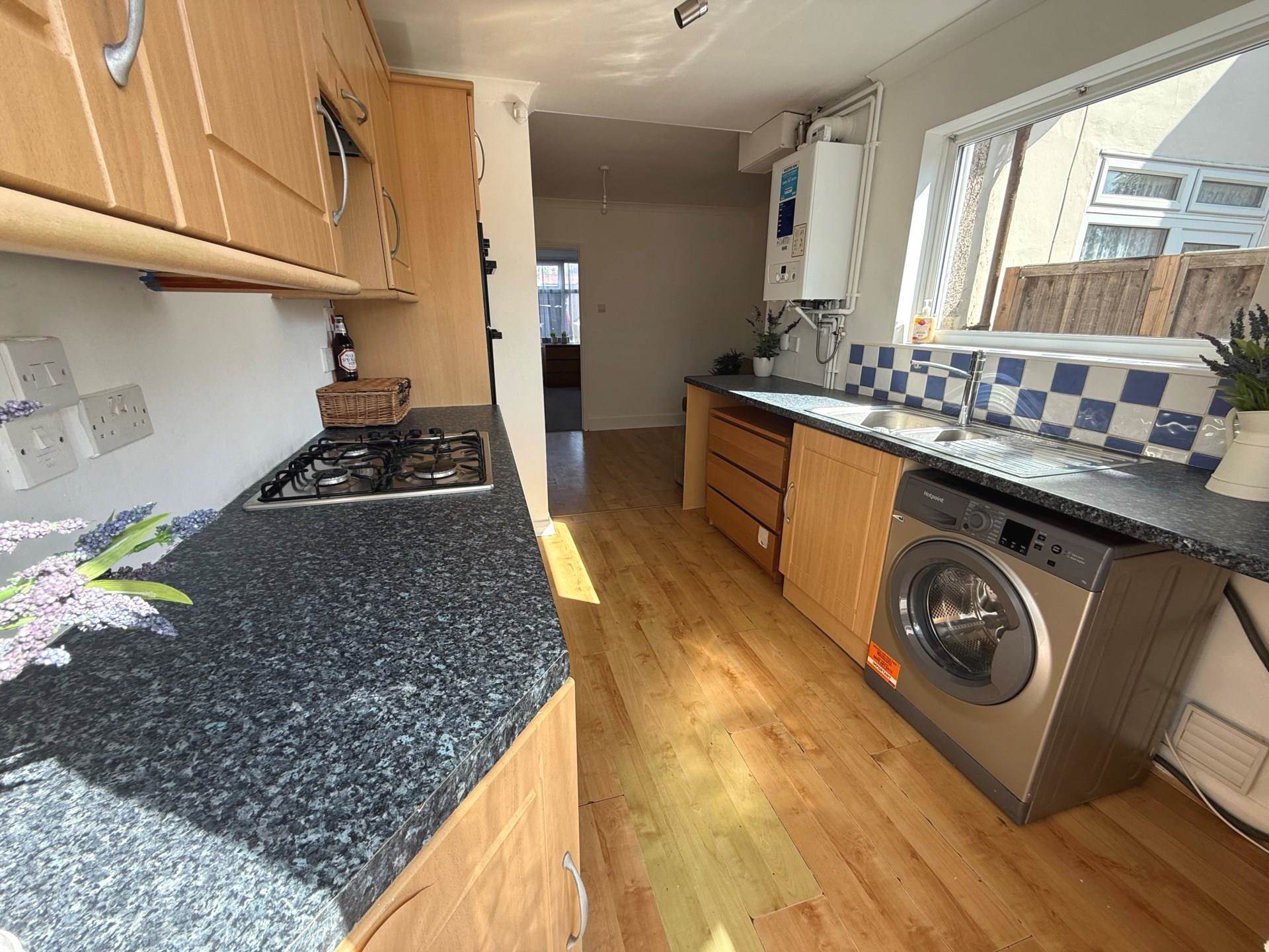 Additional Property Image 2 bedroom House for sale in Bexleyheath 7