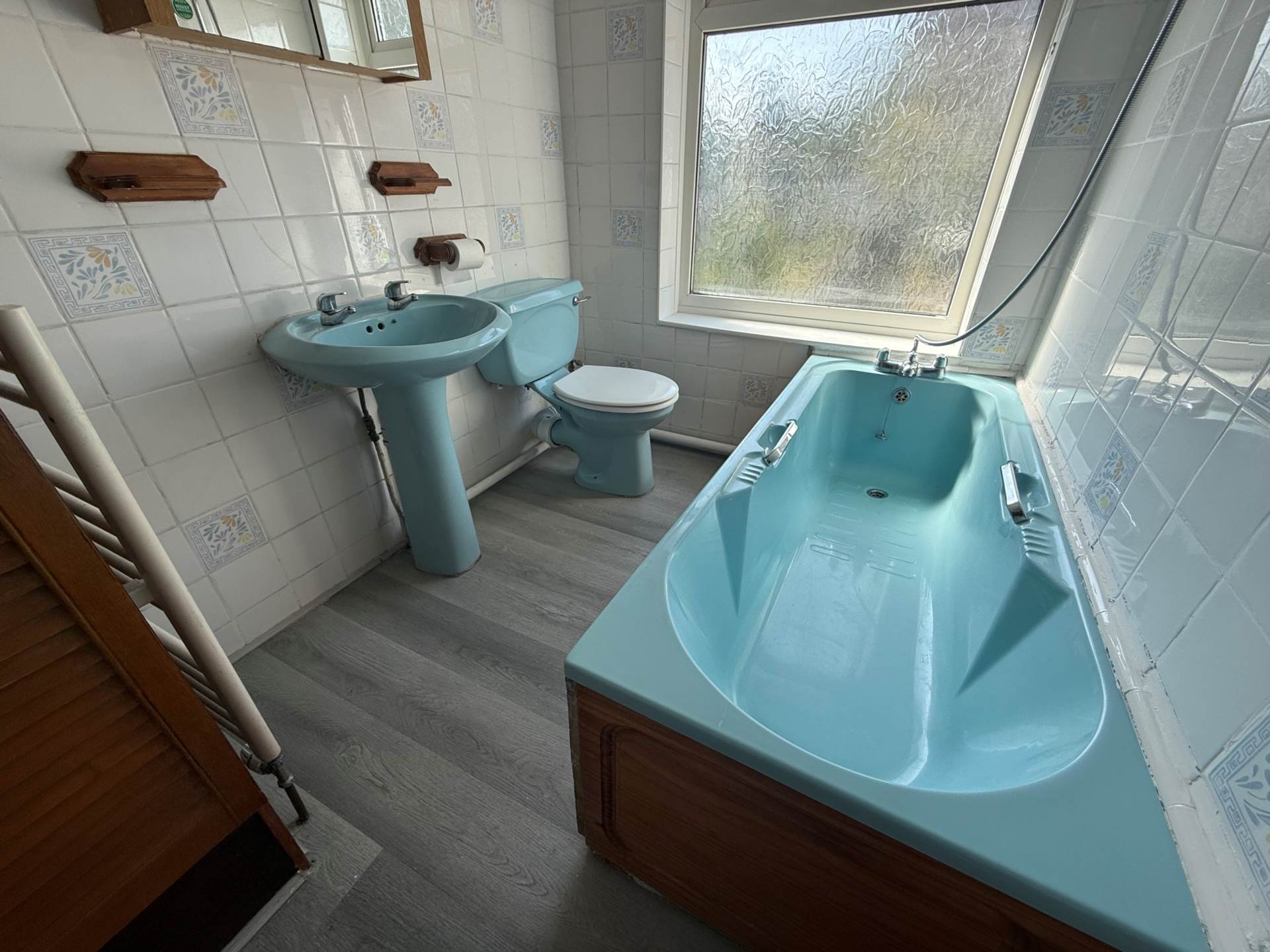 Additional Property Image 2 bedroom House for sale in Bexleyheath 8