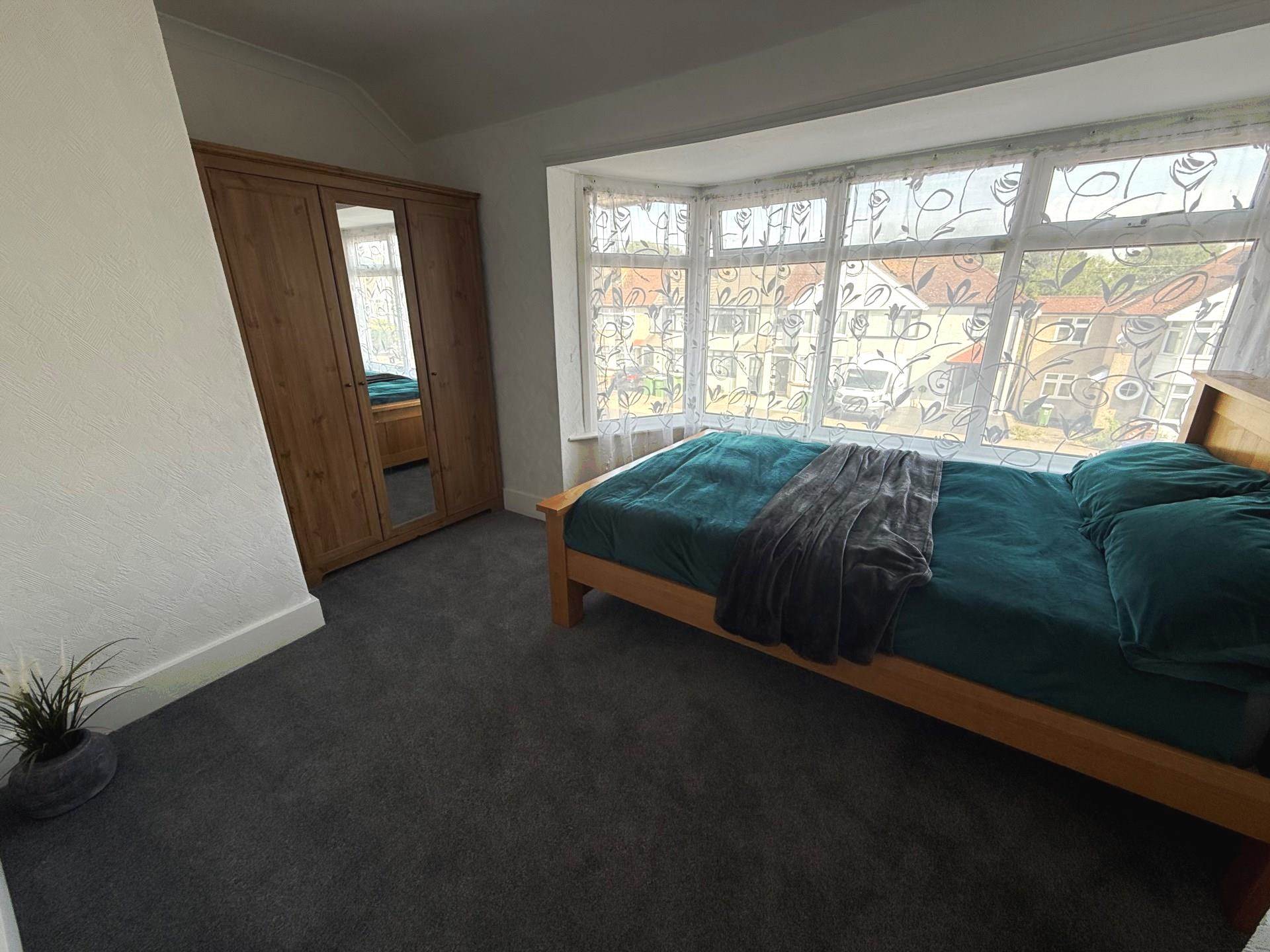 Additional Property Image 2 bedroom House for sale in Bexleyheath 10