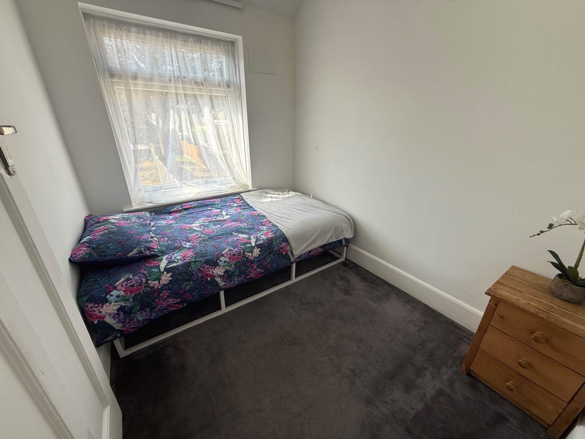 Additional Property Image 2 bedroom House for sale in Bexleyheath 11