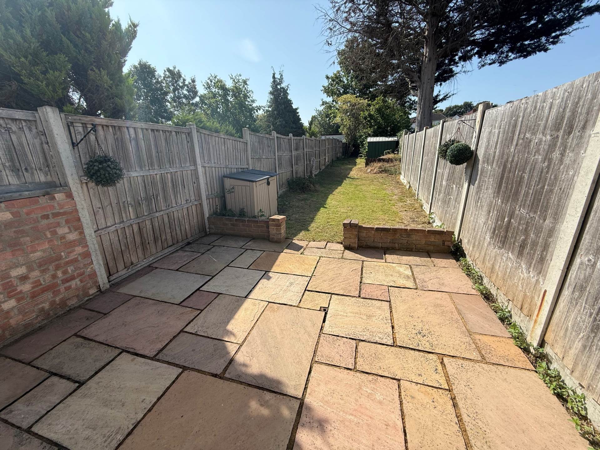 Additional Property Image 2 bedroom House for sale in Bexleyheath 12