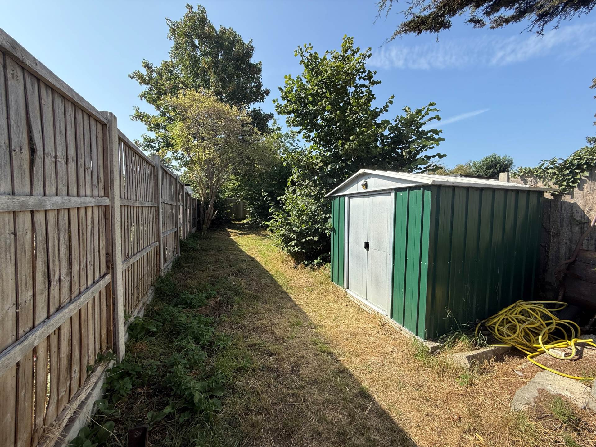 Additional Property Image 2 bedroom House for sale in Bexleyheath 13