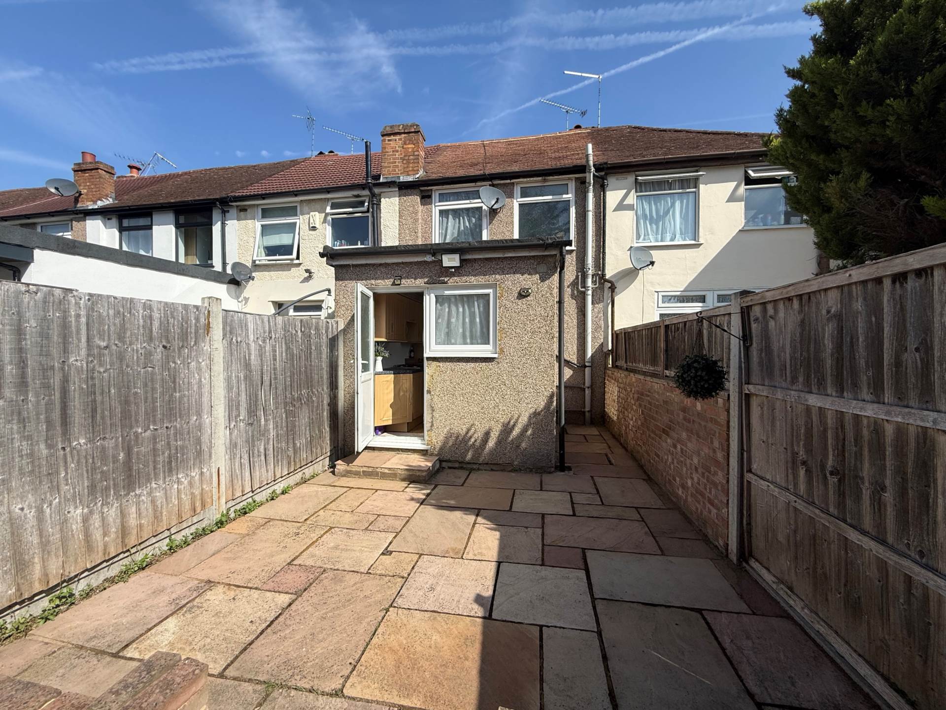 Additional Property Image 2 bedroom House for sale in Bexleyheath 14