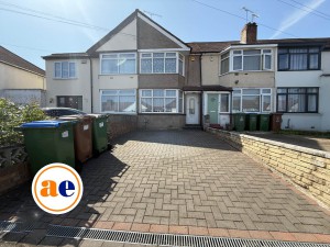 2 bedroom House for sale in Bexleyheath