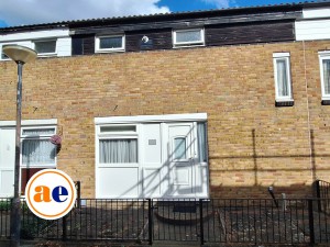 2 bedroom House to rent in London
