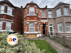 2 bedroom Flat for sale in Erith