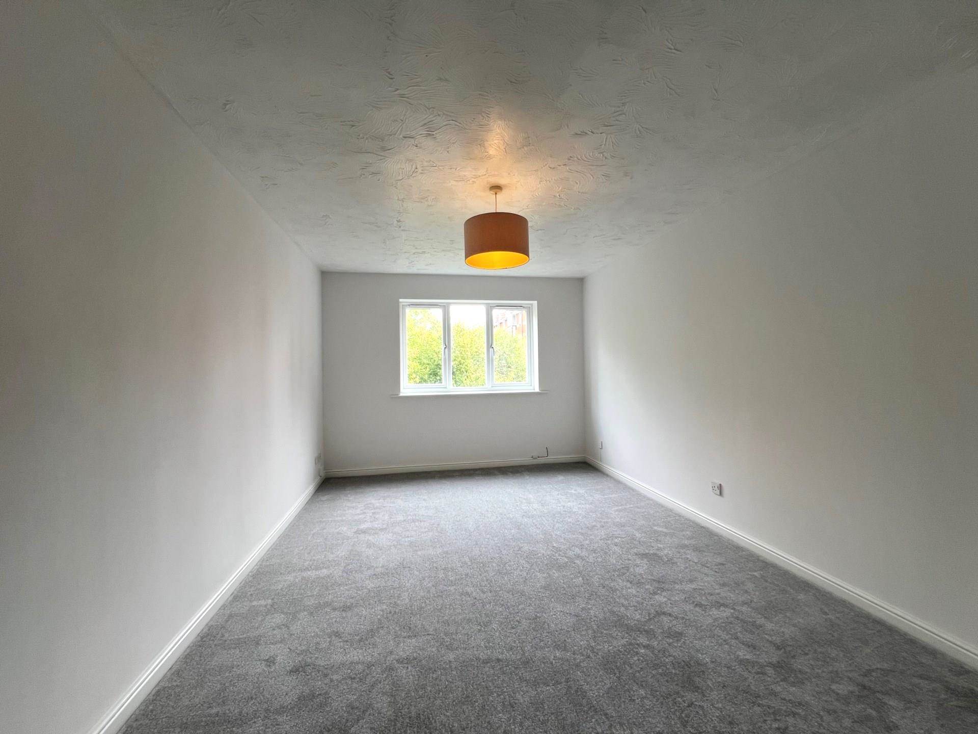 Additional Property Image 1 bedroom Flat for sale in Erith 4