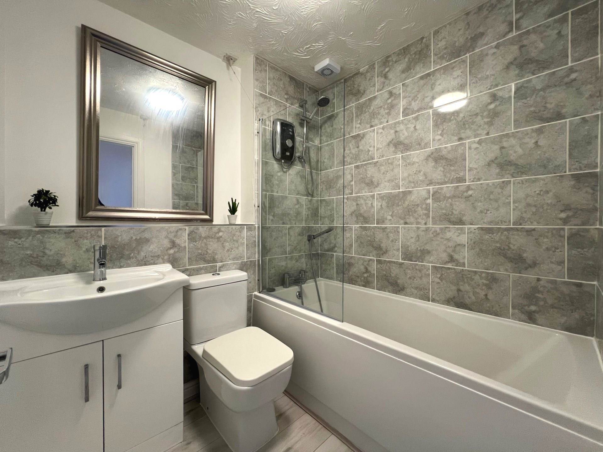 Additional Property Image 1 bedroom Flat for sale in Erith 7