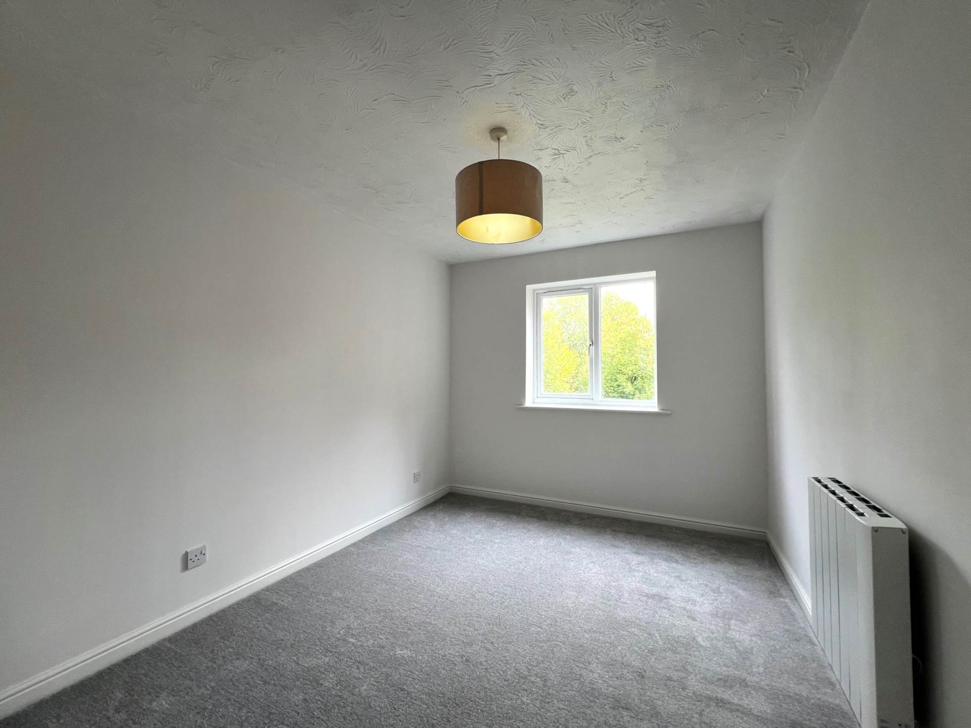 Additional Property Image 1 bedroom Flat for sale in Erith 8