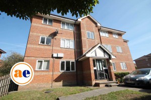 1 bedroom Flat for sale in Erith