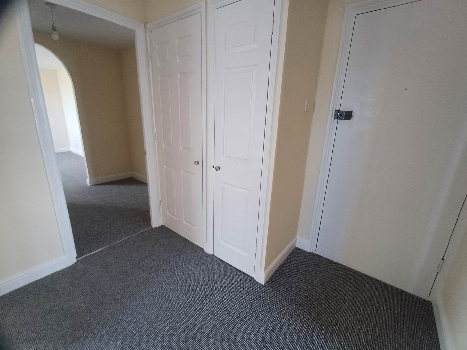 Additional Property Image 2 bedroom Apartment to rent in London 2