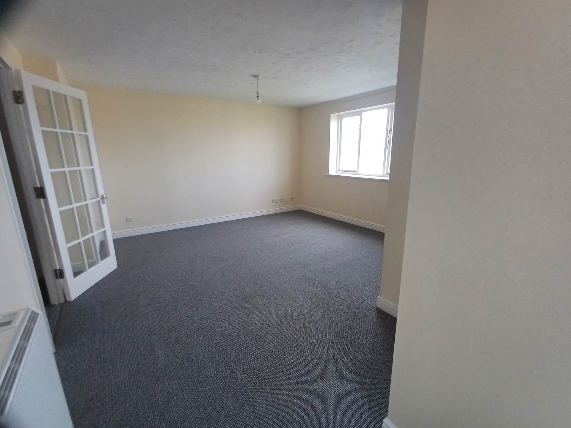 Additional Property Image 2 bedroom Apartment to rent in London 3