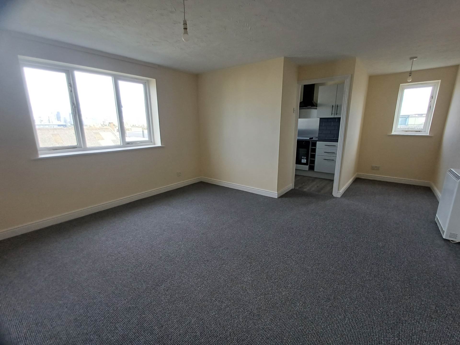 Additional Property Image 2 bedroom Apartment to rent in London 4
