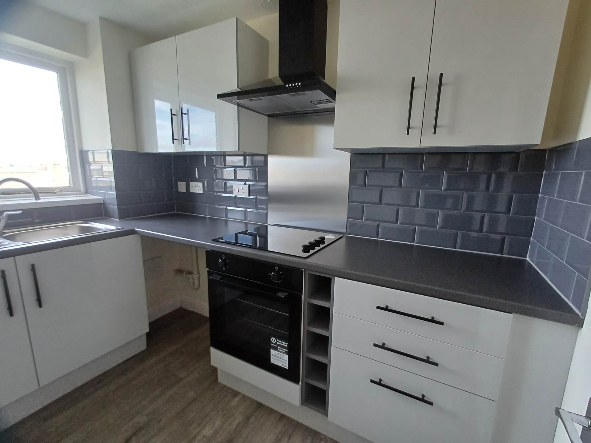 Additional Property Image 2 bedroom Apartment to rent in London 5