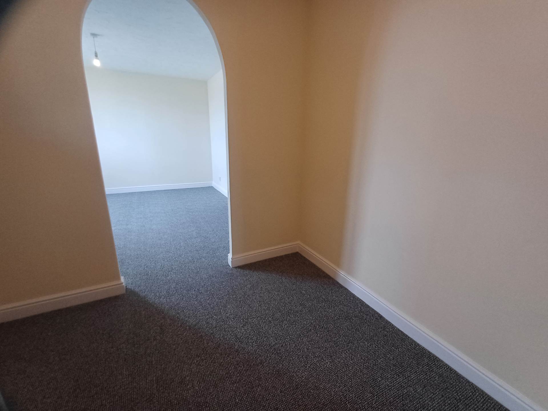 Additional Property Image 2 bedroom Apartment to rent in London 7