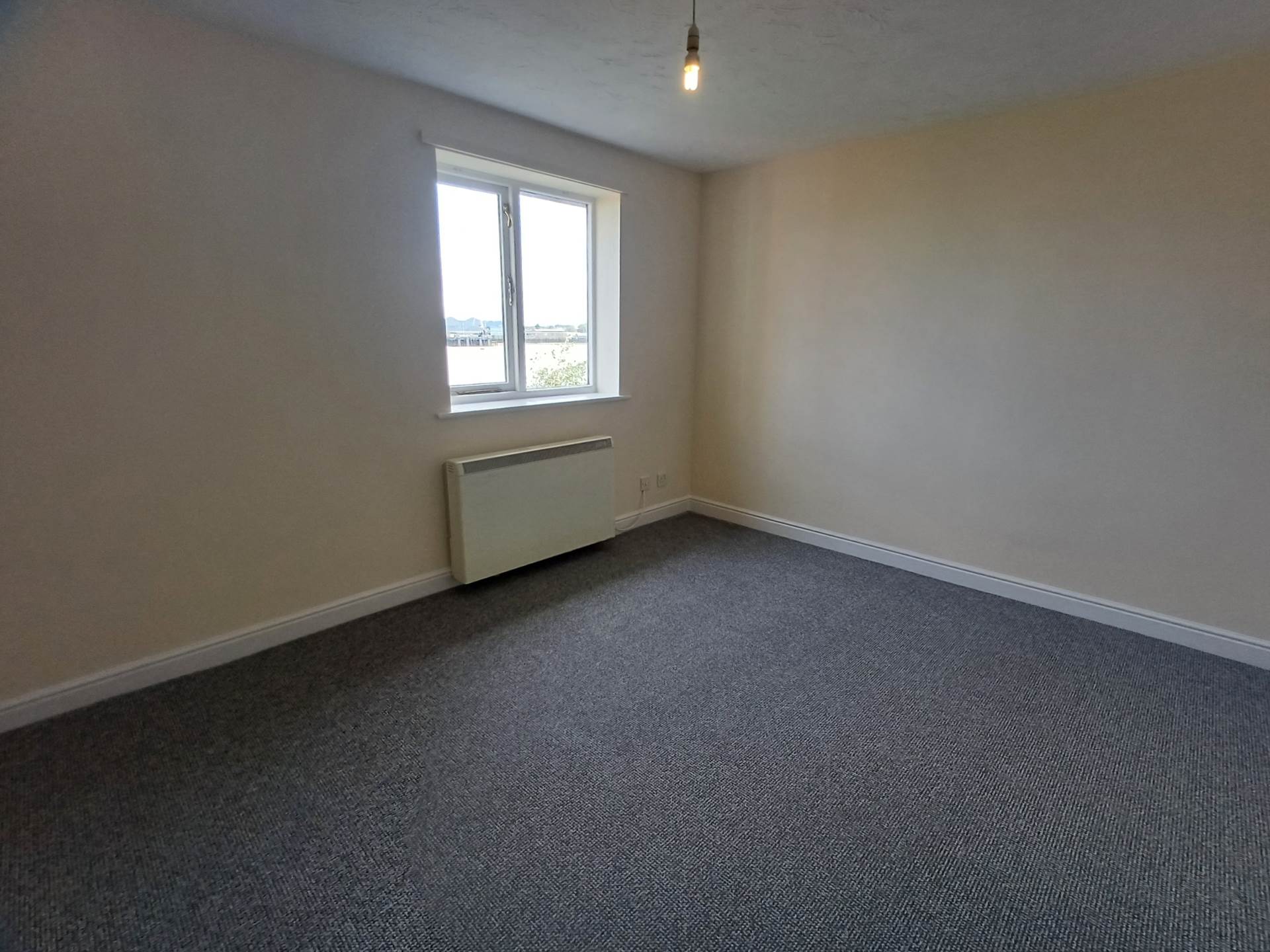 Additional Property Image 2 bedroom Apartment to rent in London 8
