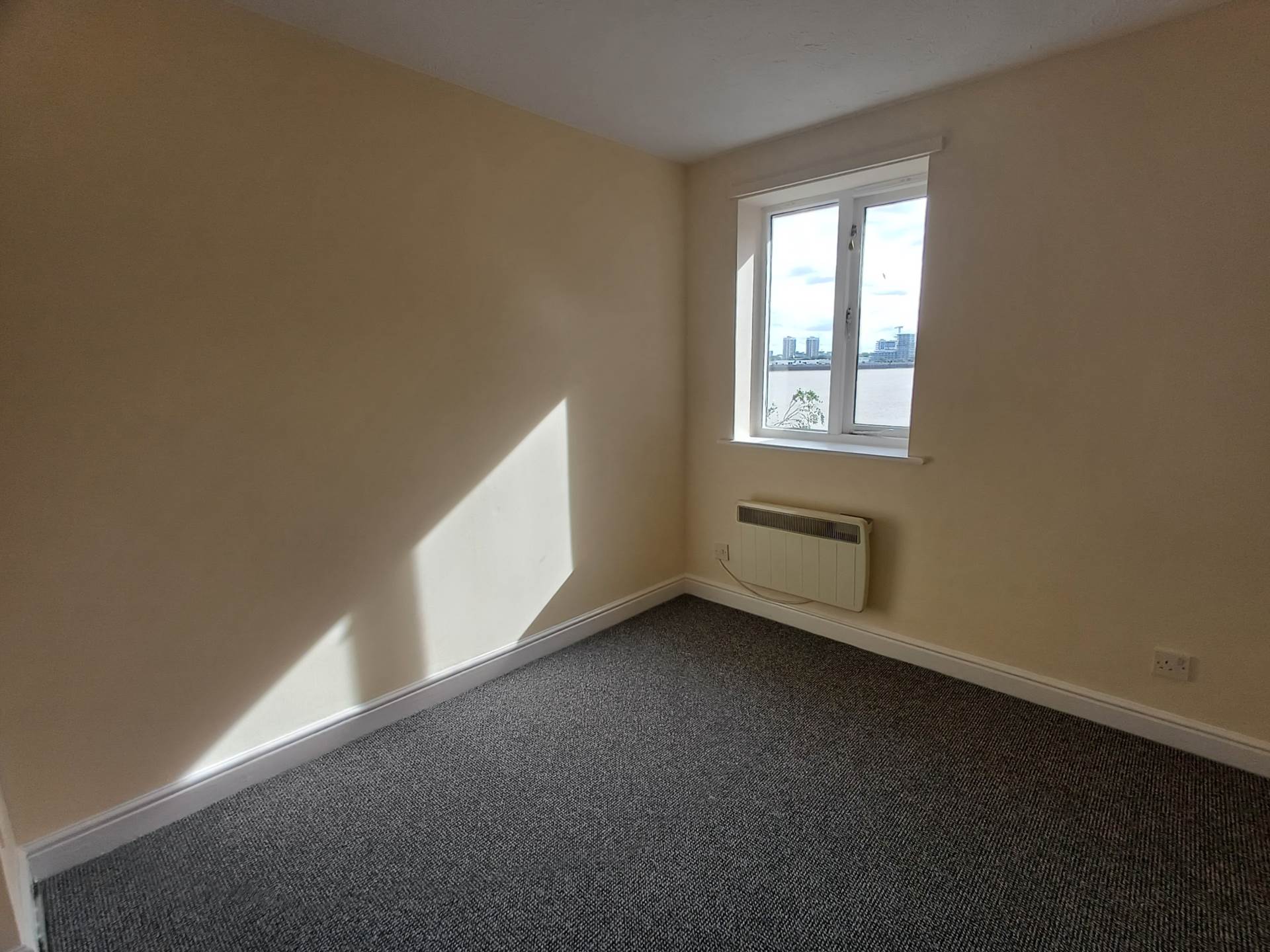 Additional Property Image 2 bedroom Apartment to rent in London 9