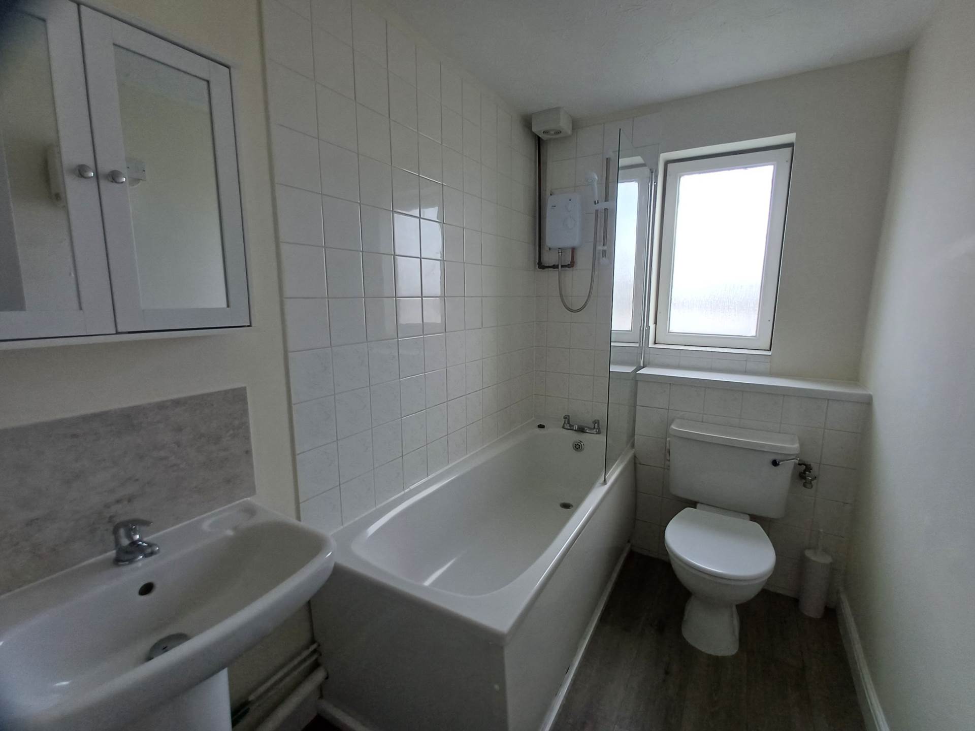 Additional Property Image 2 bedroom Apartment to rent in London 10