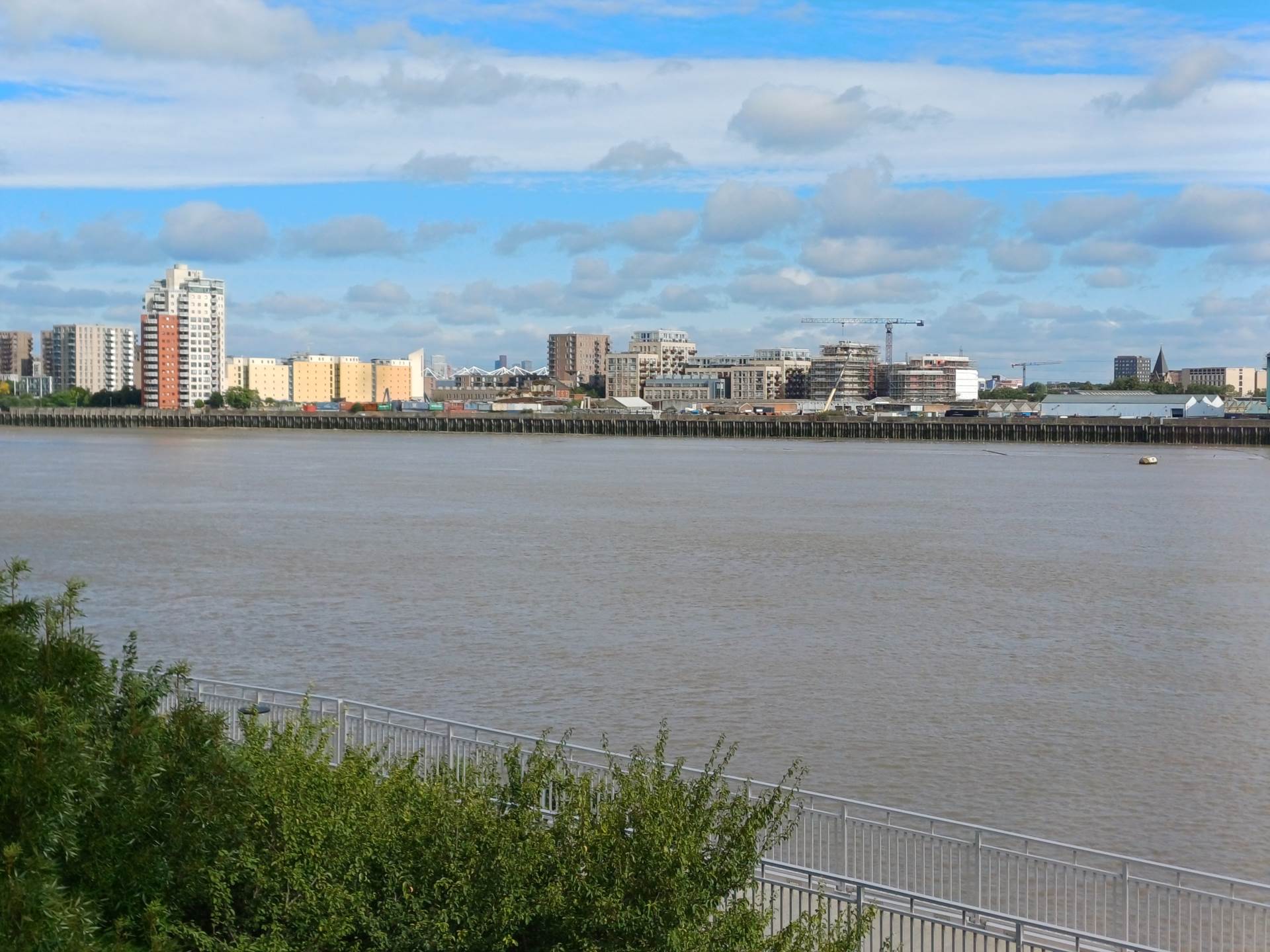 Additional Property Image 2 bedroom Apartment to rent in London 12