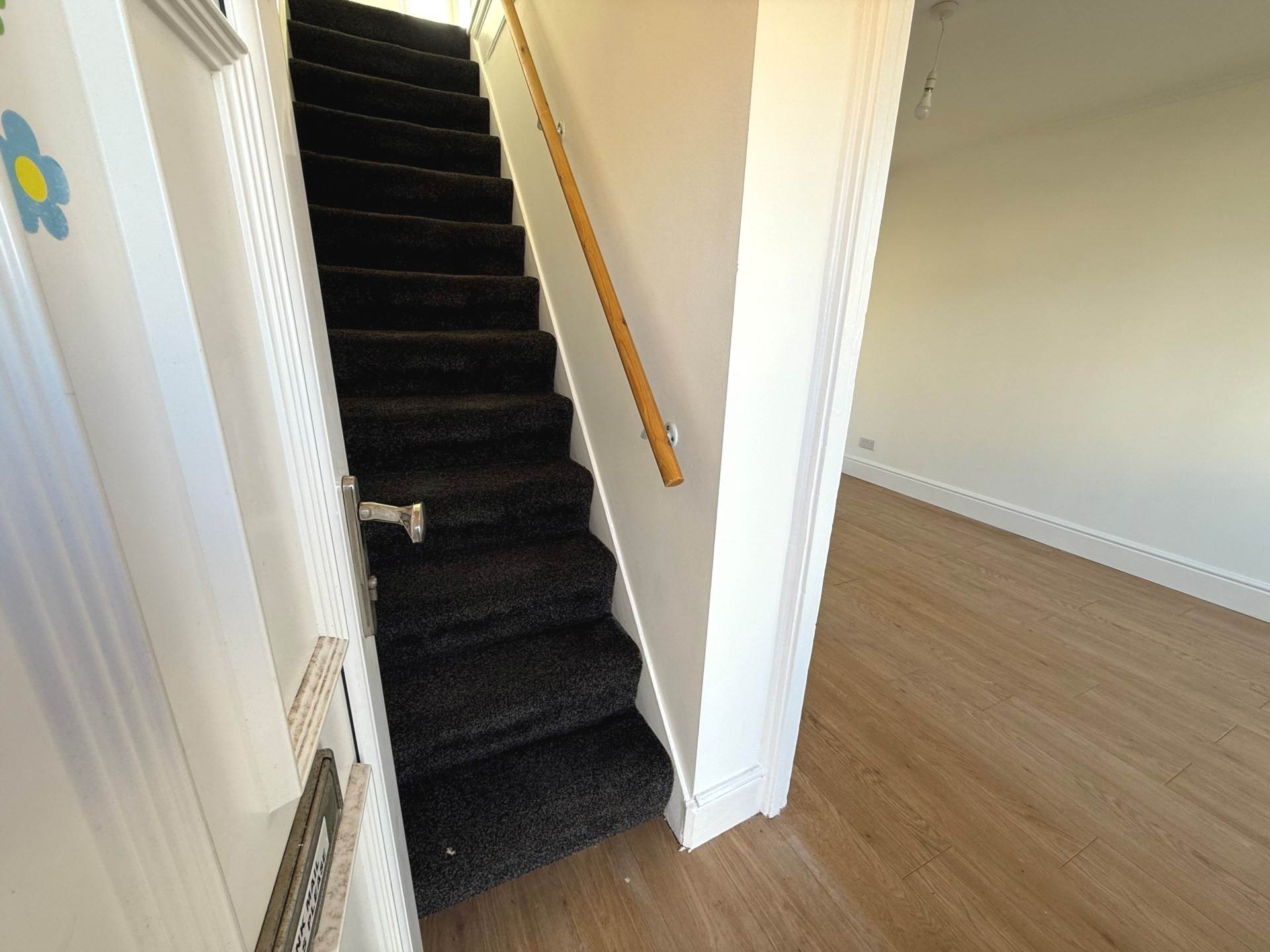 Additional Property Image 2 bedroom Terraced for sale in Bexley 3