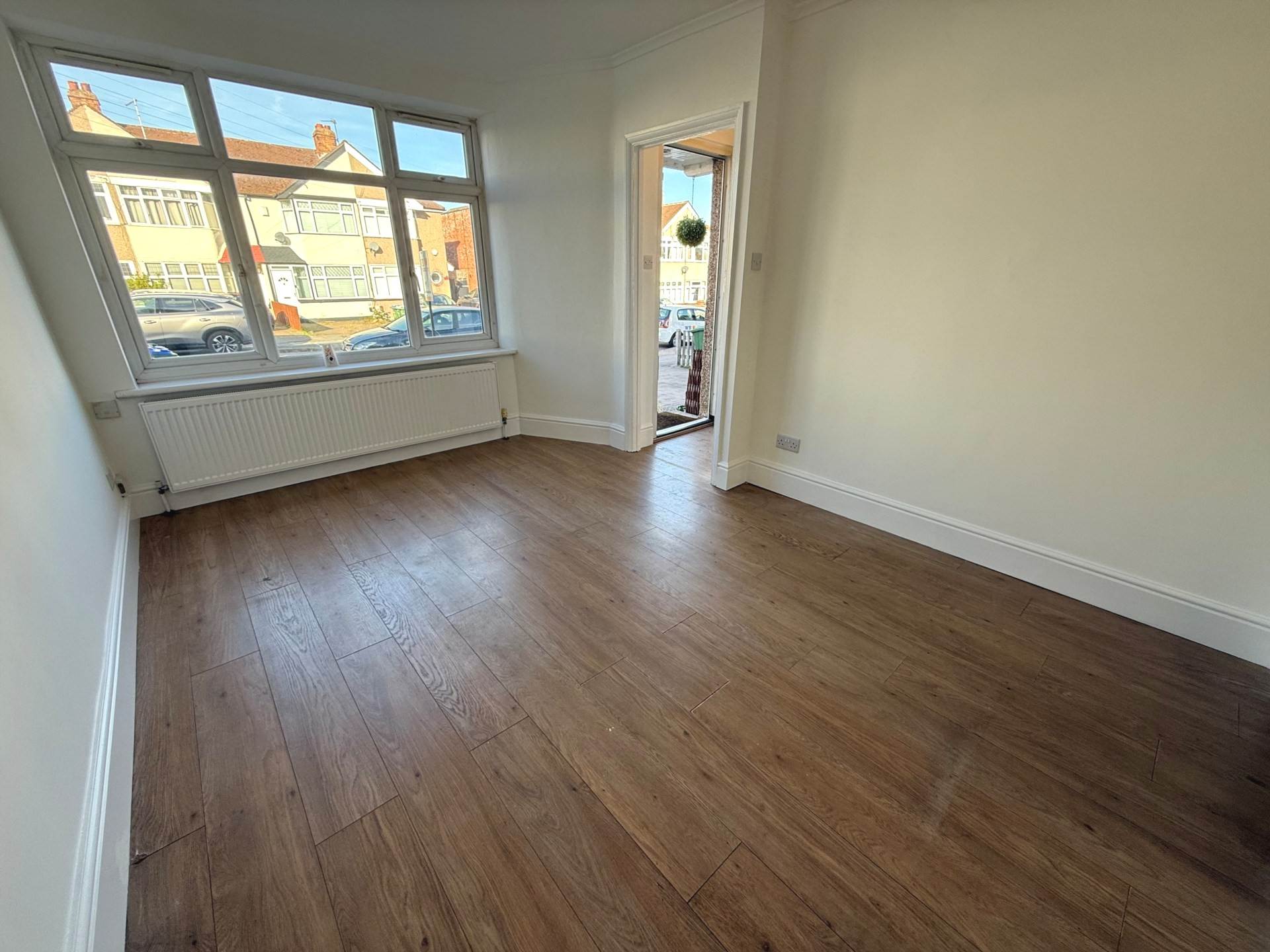 Additional Property Image 2 bedroom Terraced for sale in Bexley 4