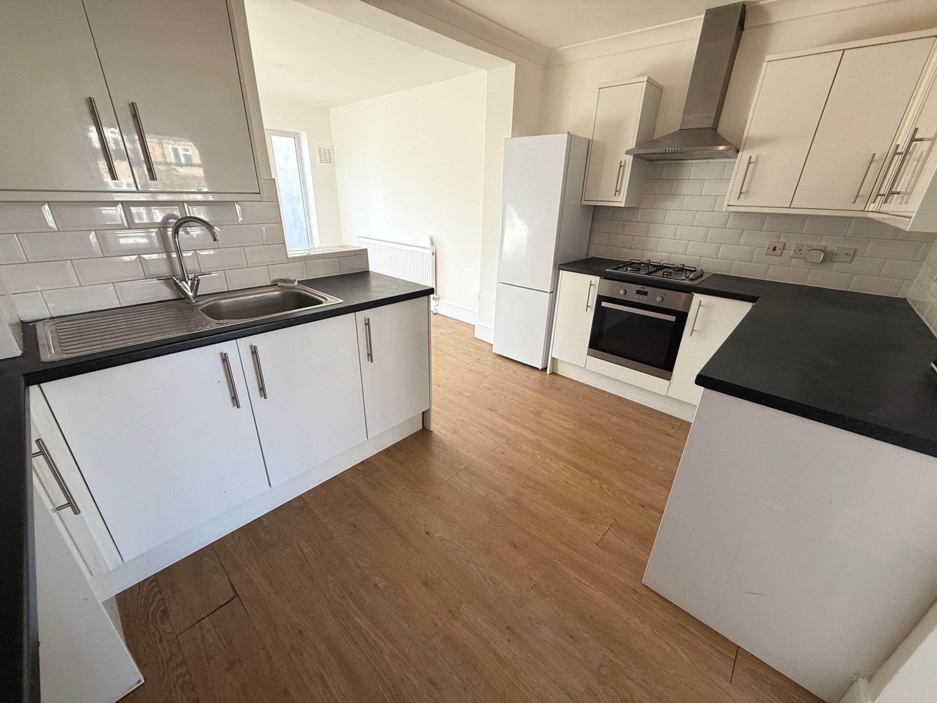 Additional Property Image 2 bedroom Terraced for sale in Bexley 5