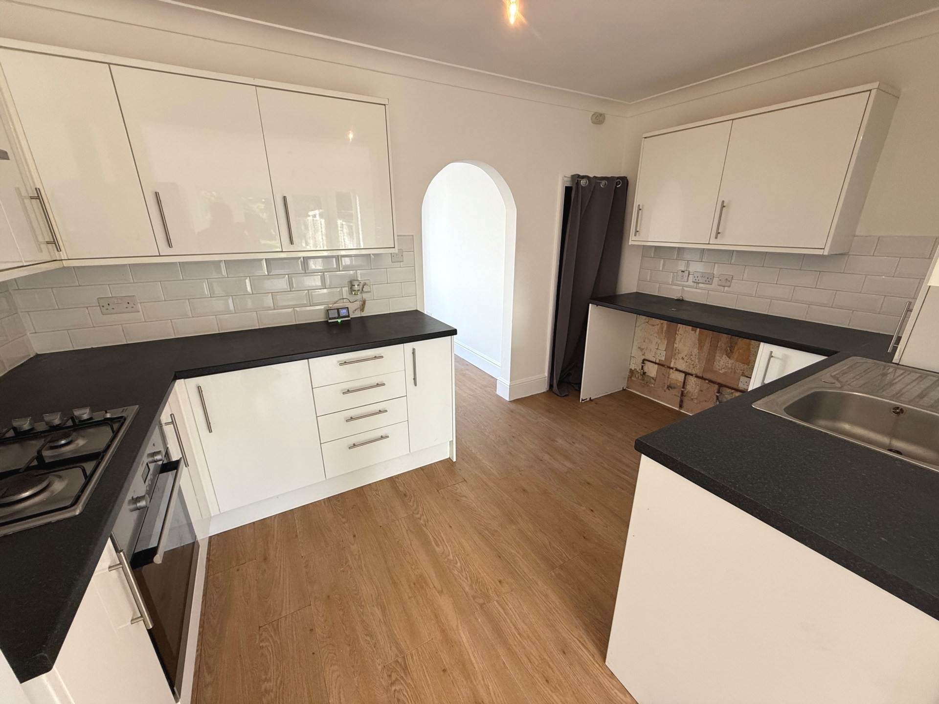 Additional Property Image 2 bedroom Terraced for sale in Bexley 6