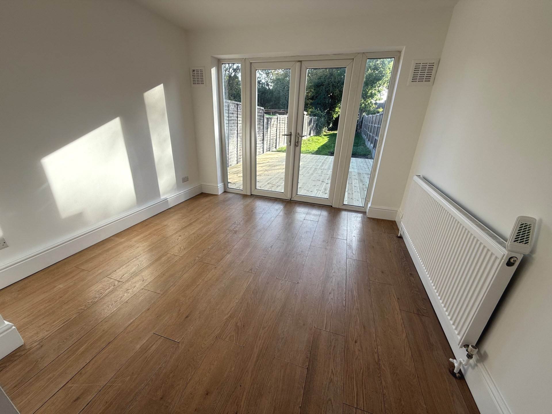 Additional Property Image 2 bedroom Terraced for sale in Bexley 7