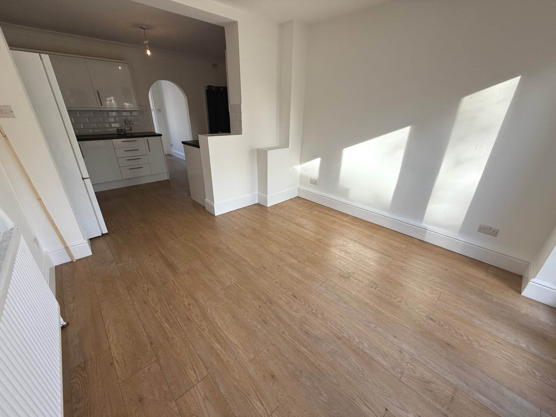 Additional Property Image 2 bedroom Terraced for sale in Bexley 8