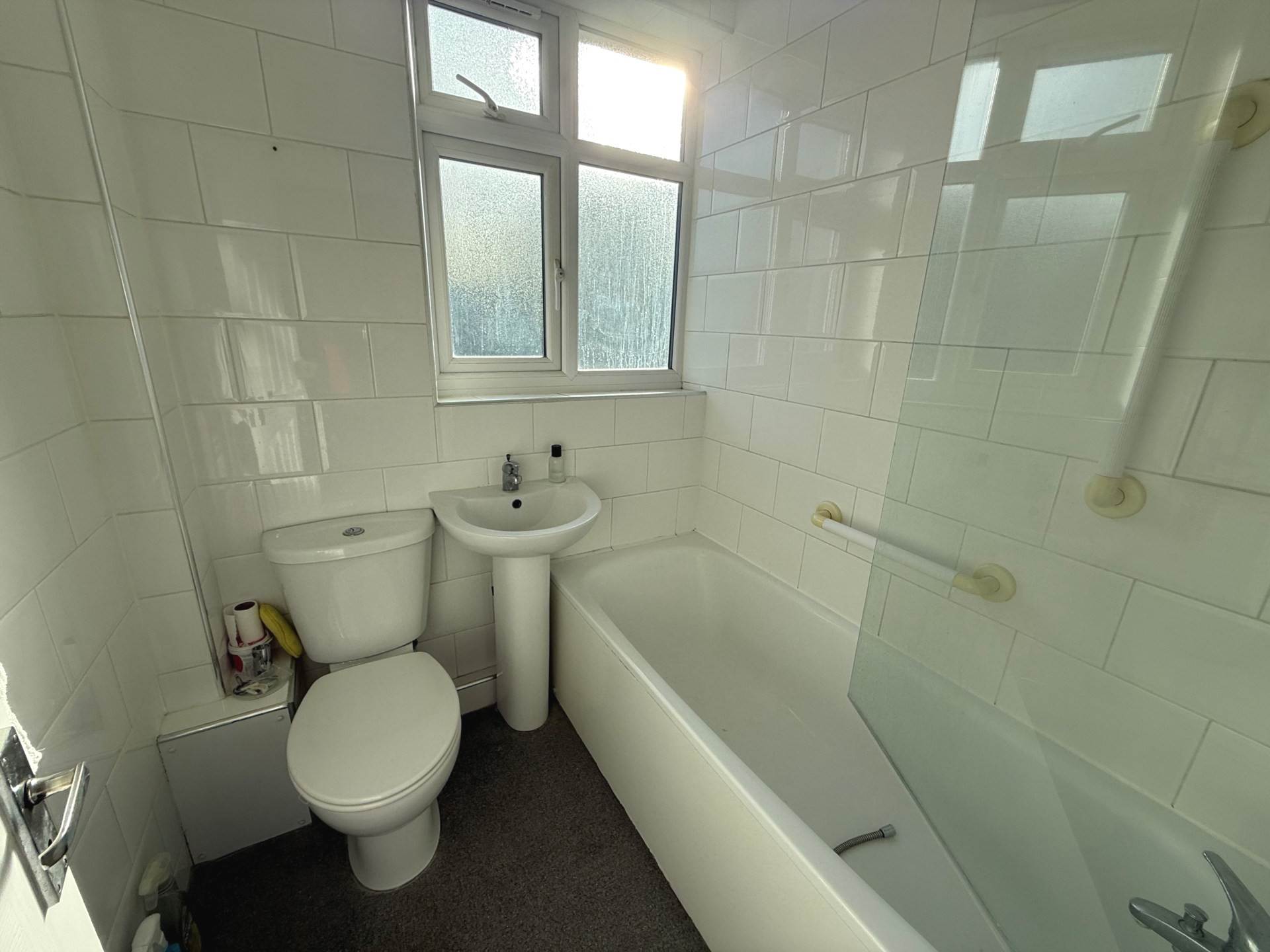 Additional Property Image 2 bedroom Terraced for sale in Bexley 9