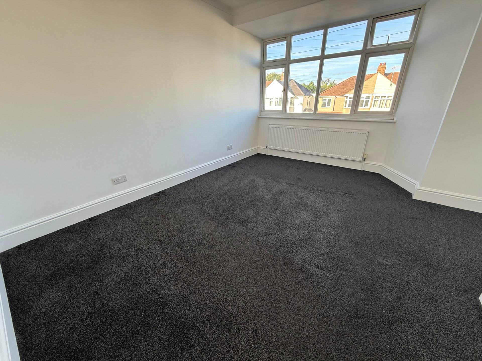 Additional Property Image 2 bedroom Terraced for sale in Bexley 10