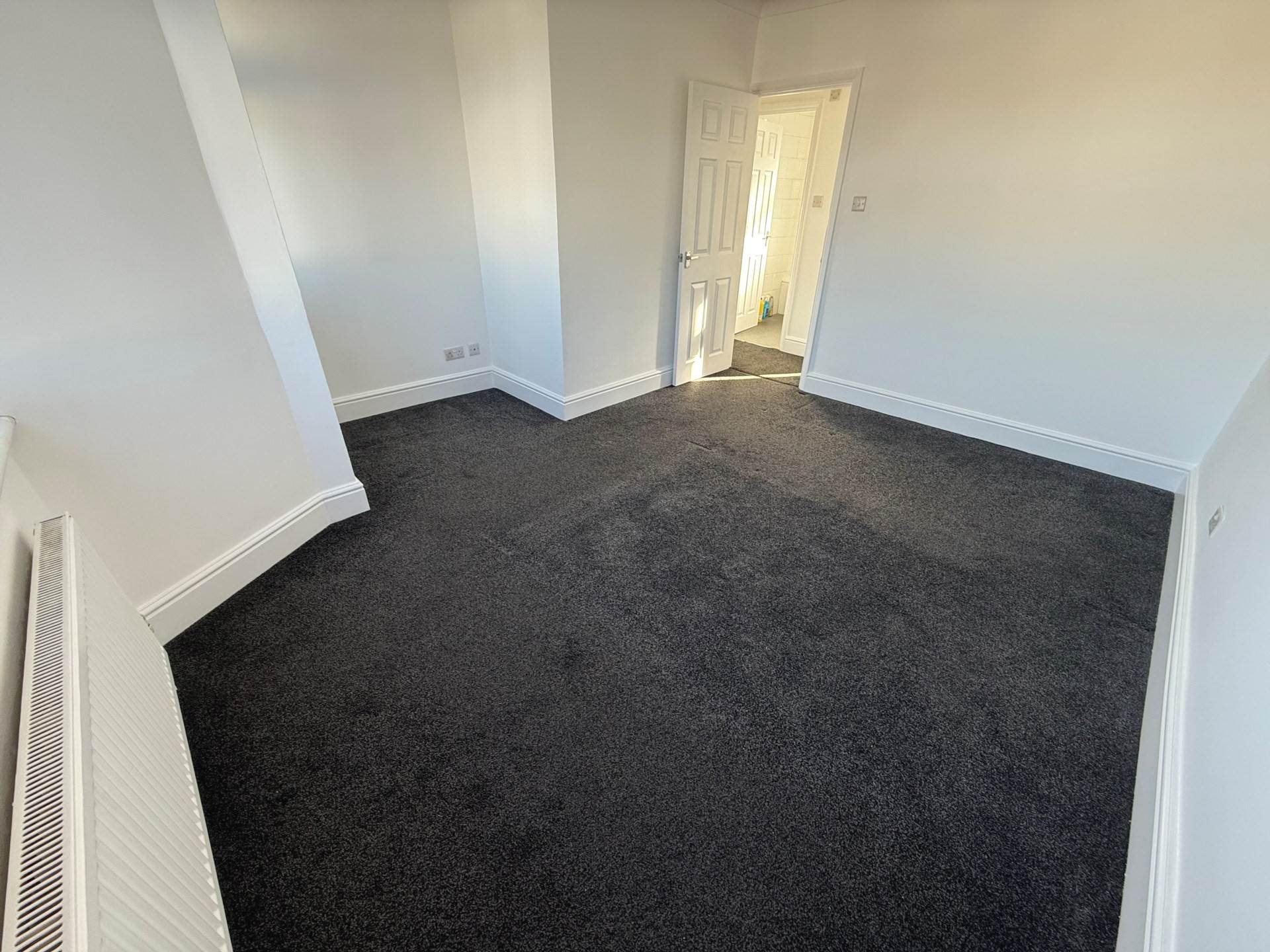 Additional Property Image 2 bedroom Terraced for sale in Bexley 11