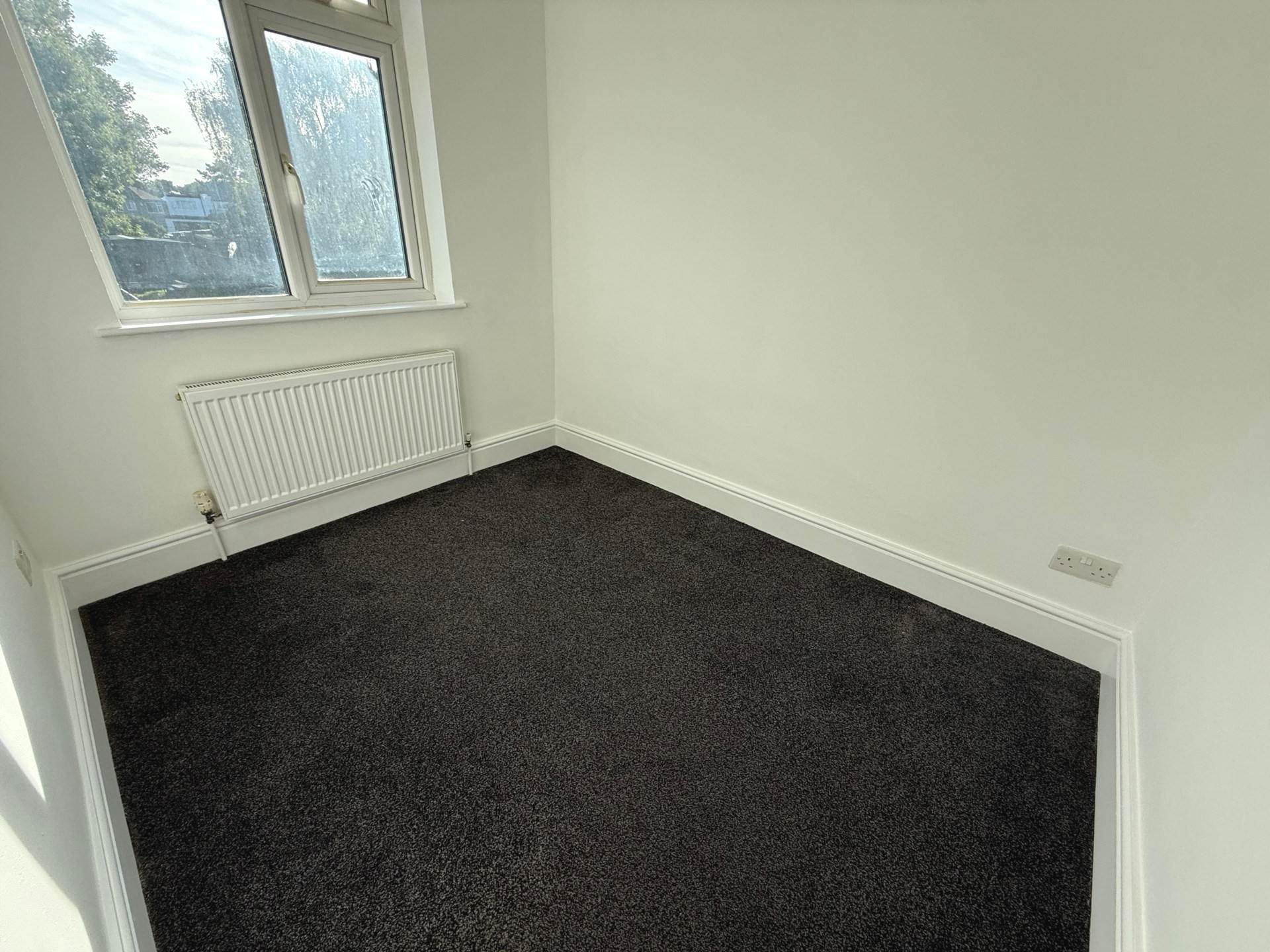 Additional Property Image 2 bedroom Terraced for sale in Bexley 12