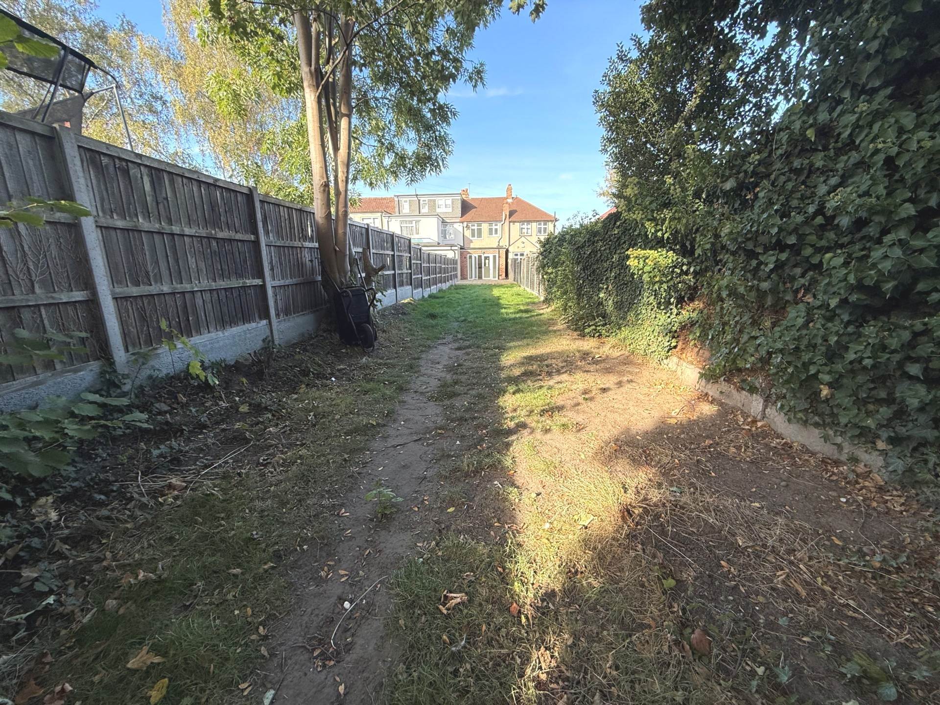 Additional Property Image 2 bedroom Terraced for sale in Bexley 15