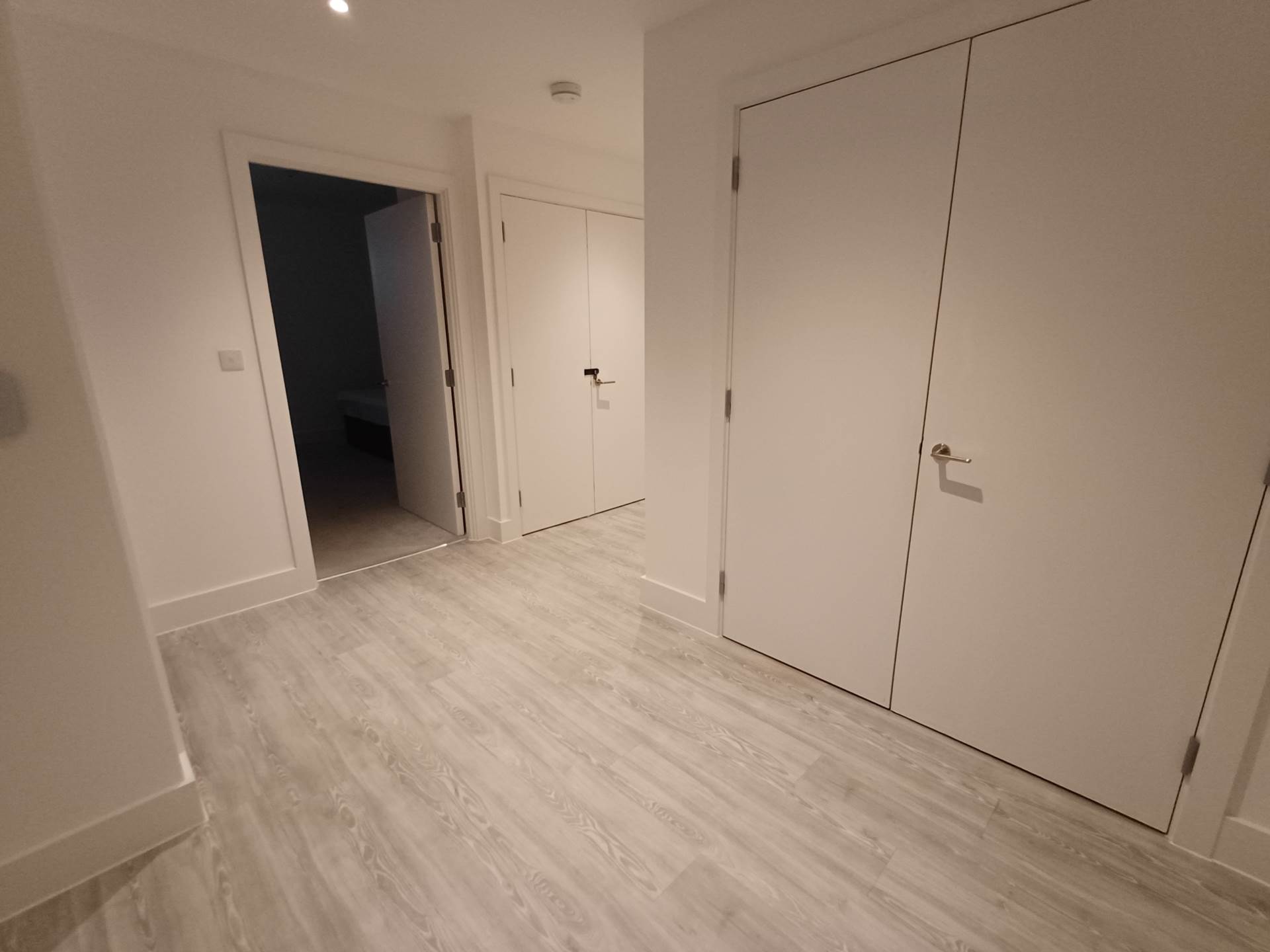 Additional Property Image 2 bedroom Apartment to rent in London 3