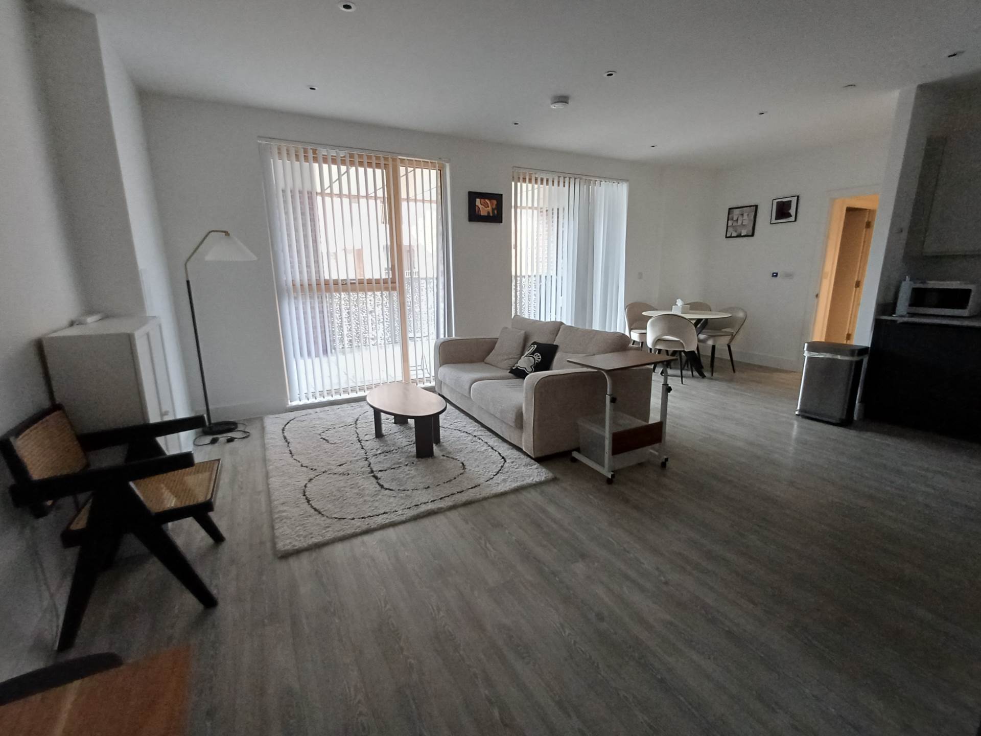 Additional Property Image 2 bedroom Apartment to rent in London 5