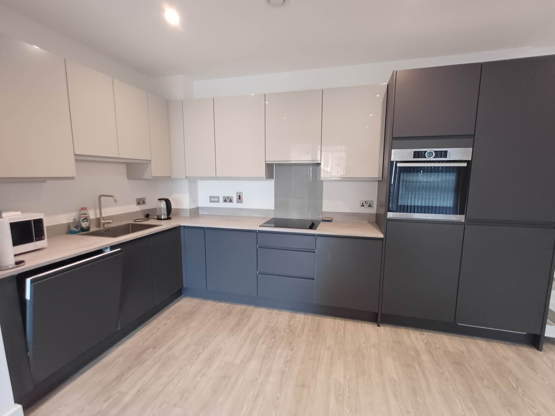 Additional Property Image 2 bedroom Apartment to rent in London 6