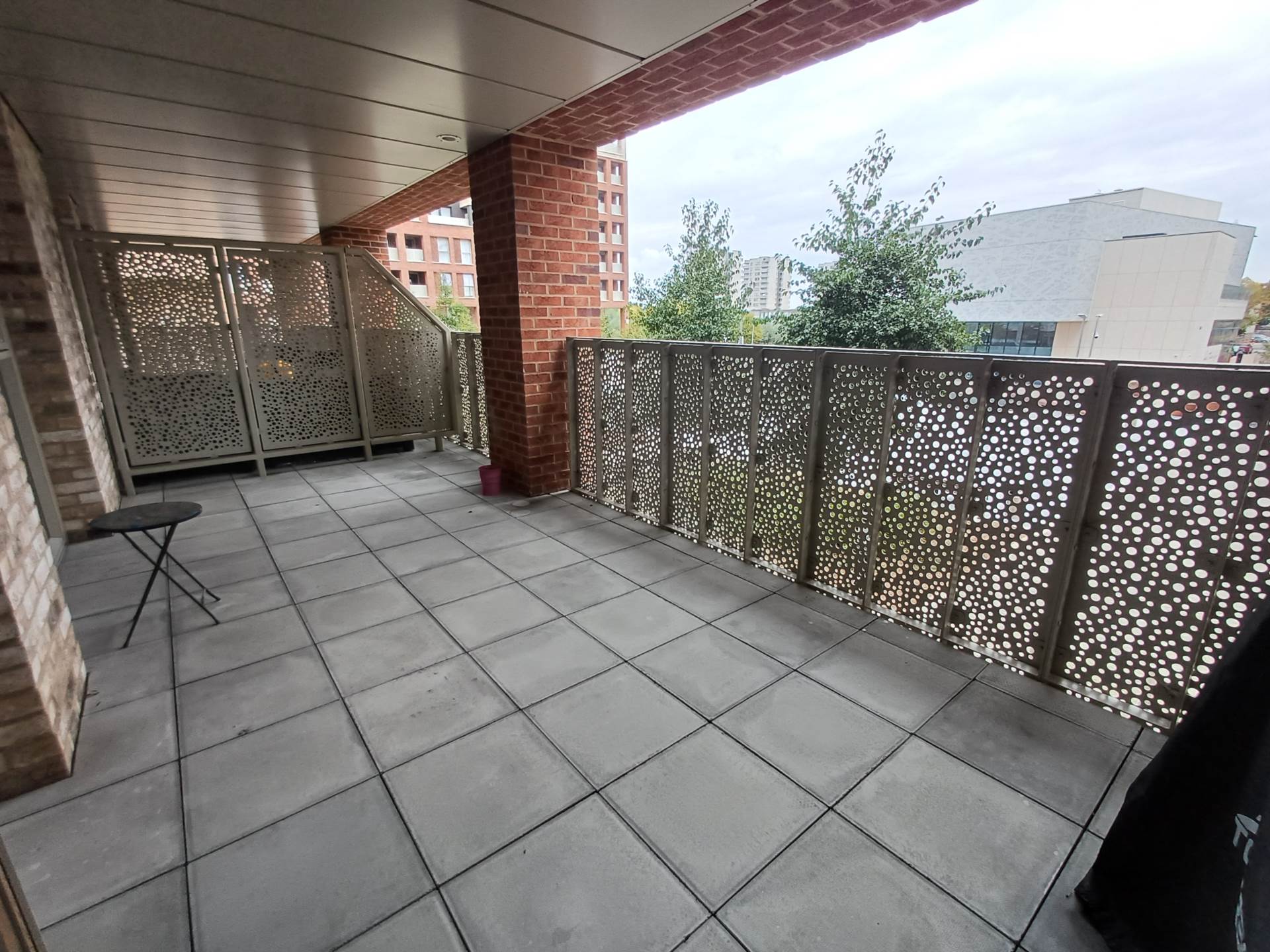 Additional Property Image 2 bedroom Apartment to rent in London 7