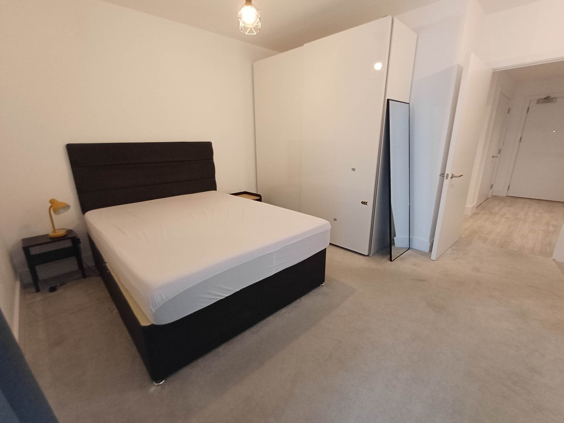 Additional Property Image 2 bedroom Apartment to rent in London 9