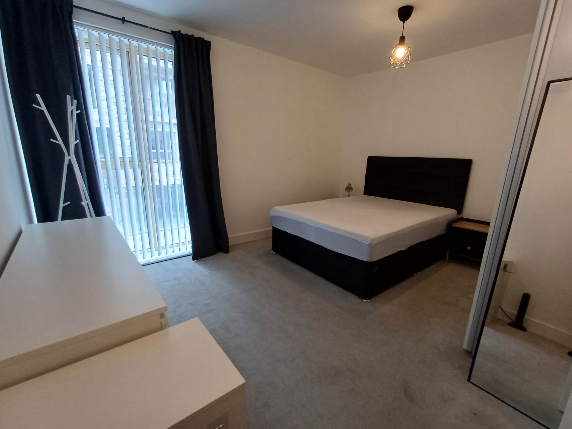 Additional Property Image 2 bedroom Apartment to rent in London 10