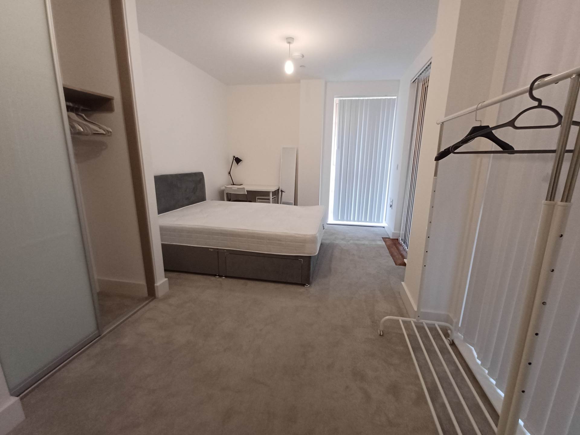 Additional Property Image 2 bedroom Apartment to rent in London 12
