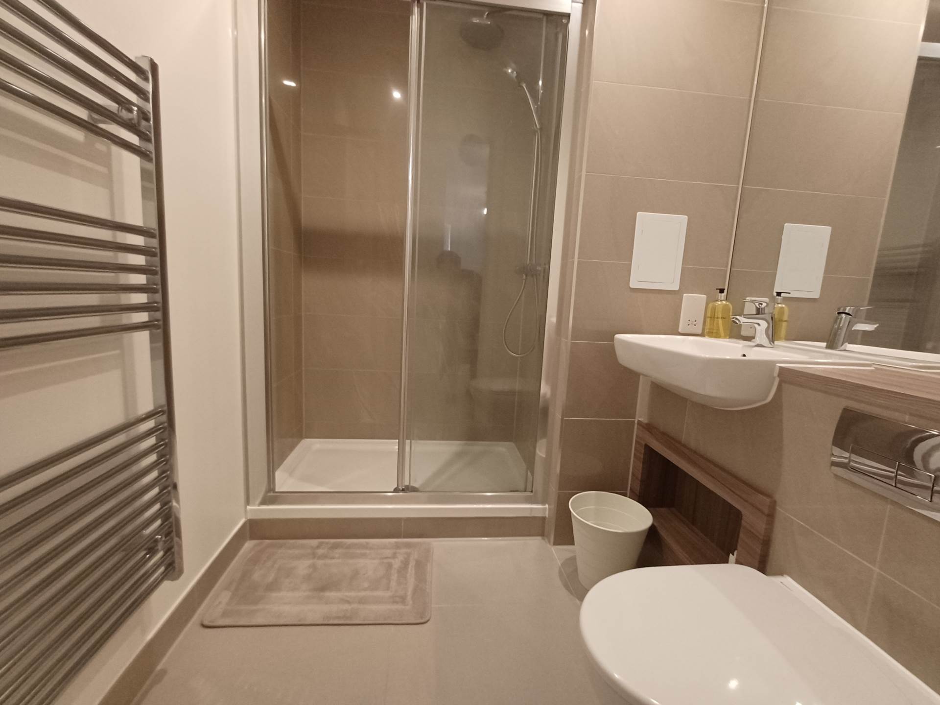 Additional Property Image 2 bedroom Apartment to rent in London 14