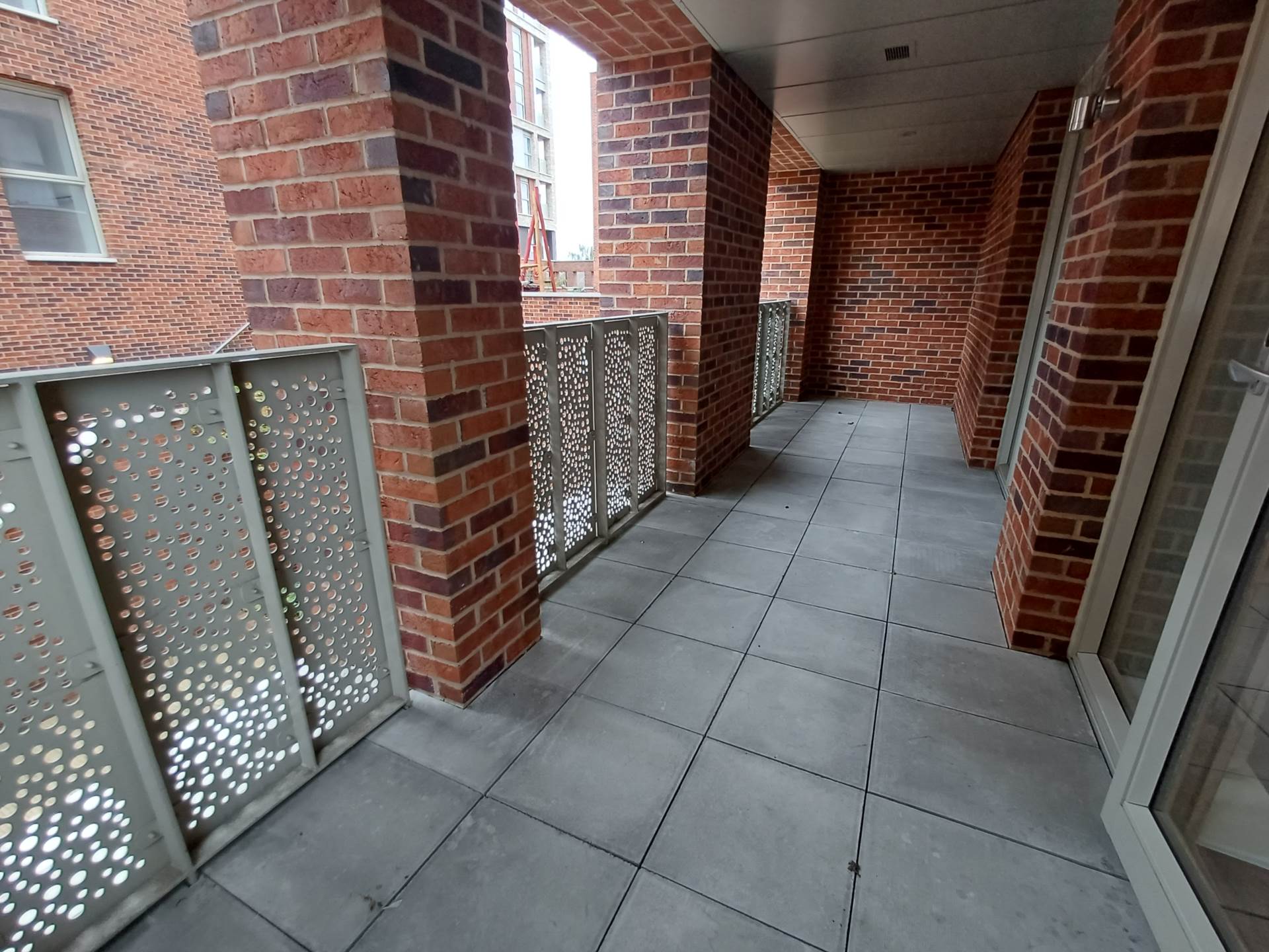 Additional Property Image 2 bedroom Apartment to rent in London 15