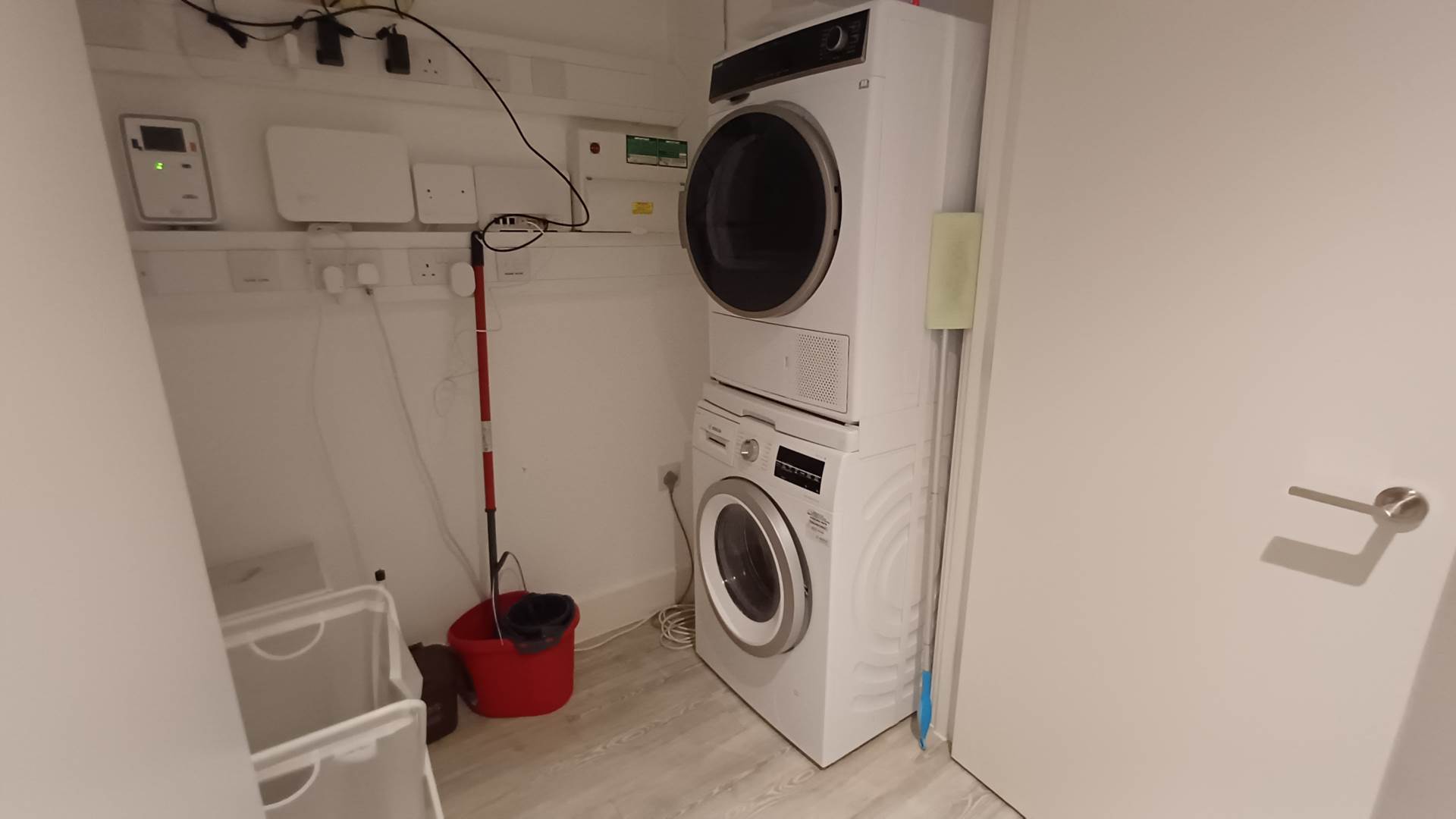 Additional Property Image 2 bedroom Apartment to rent in London 18