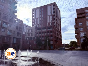 2 bedroom Apartment to rent in London