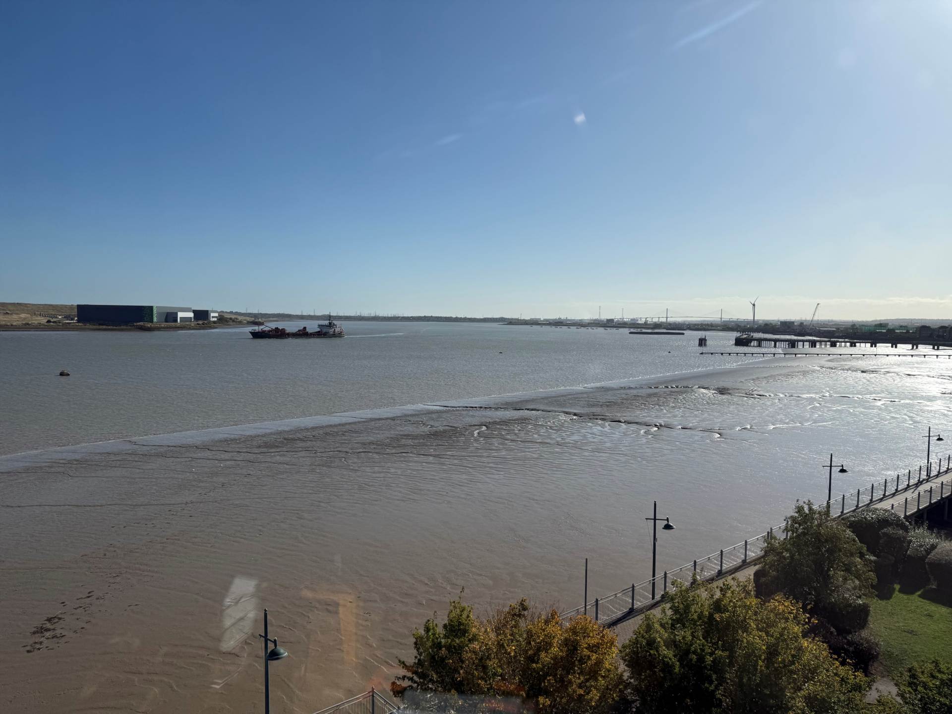 Additional Property Image 2 bedroom Apartment for sale in Erith 3