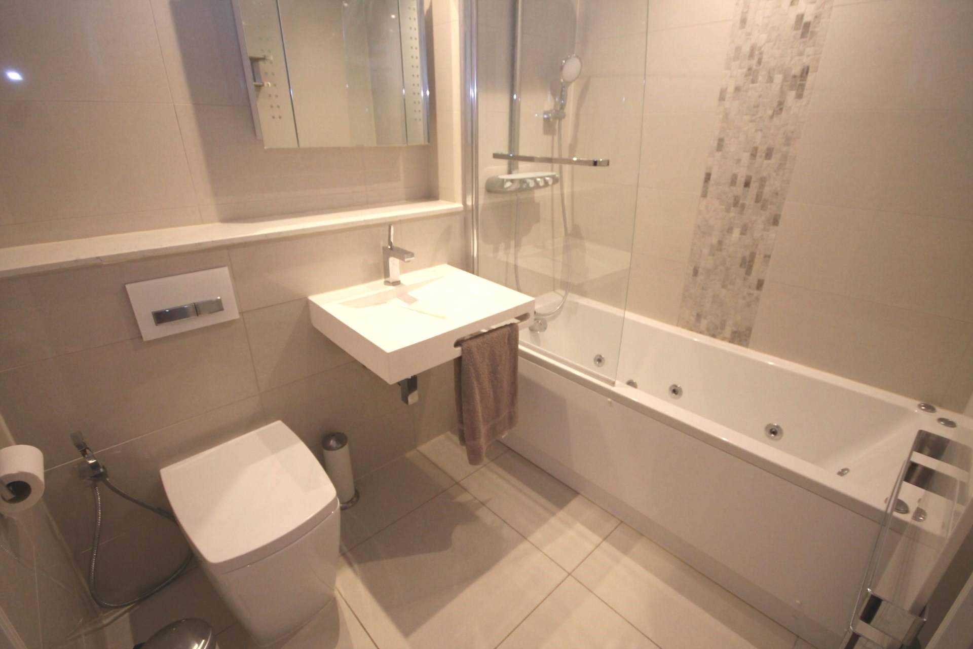 Additional Property Image 2 bedroom Apartment for sale in Erith 5
