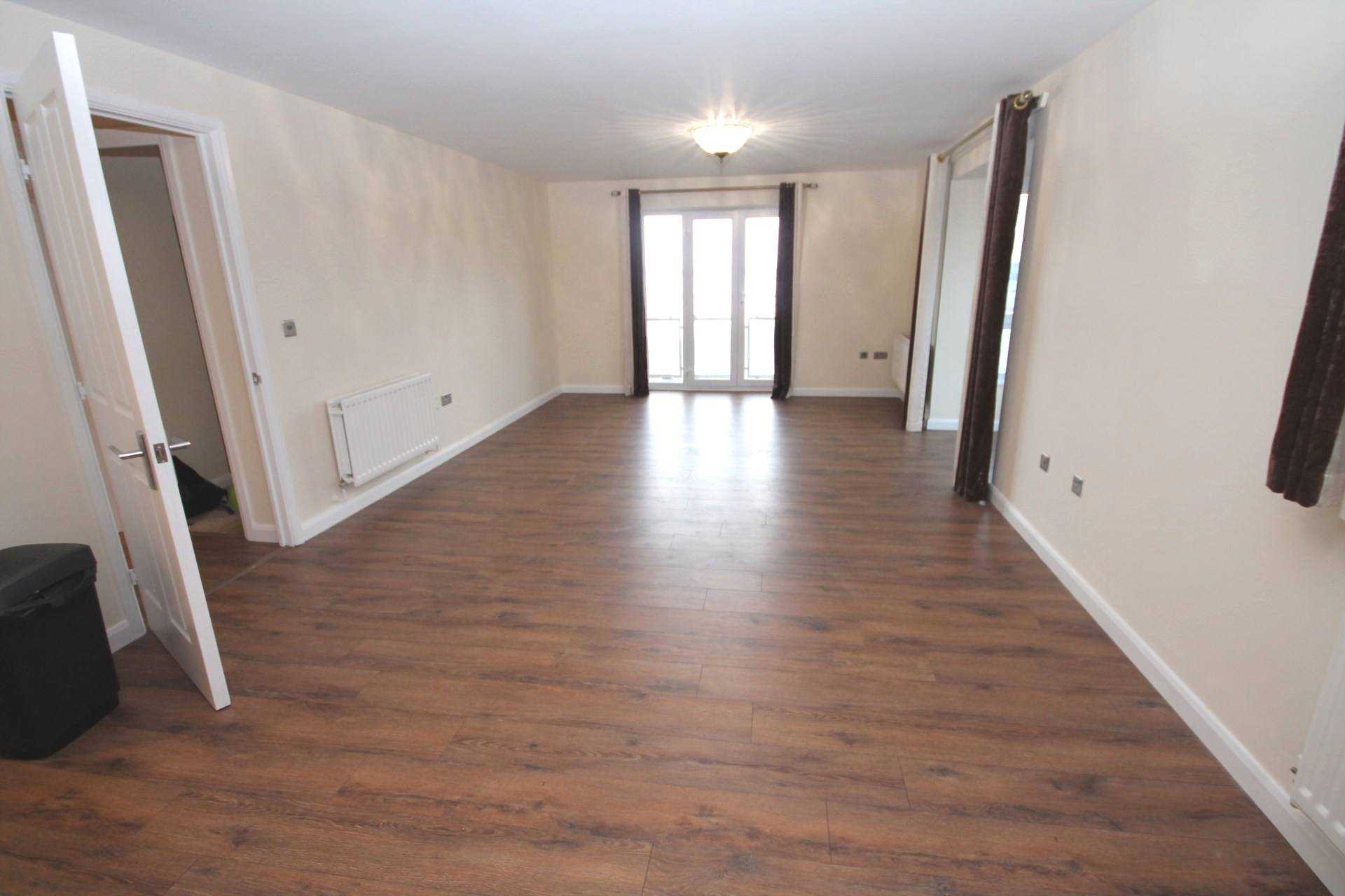 Additional Property Image 2 bedroom Apartment for sale in Erith 7